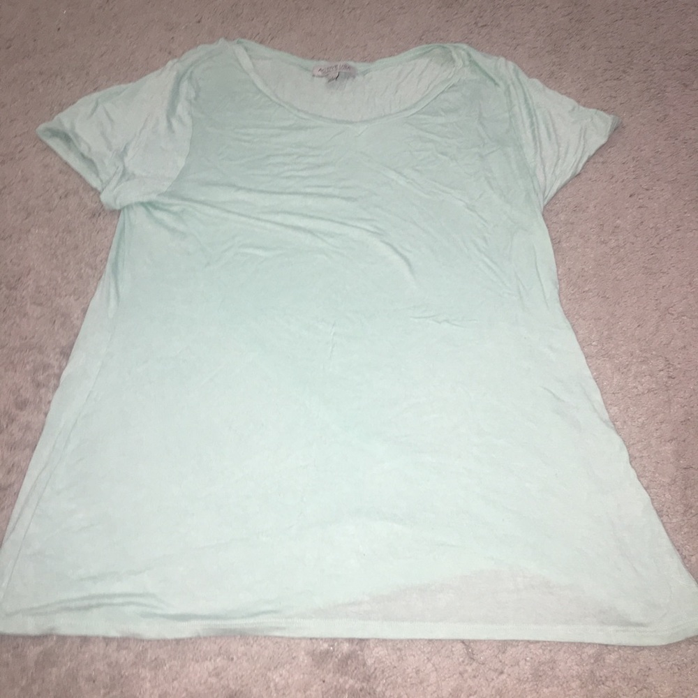 workout t shirt